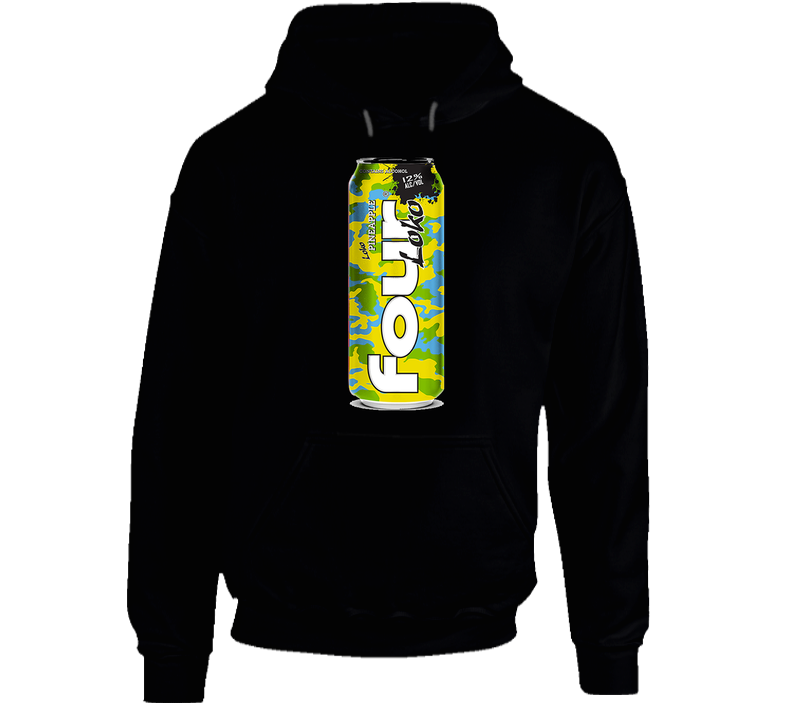 front preview