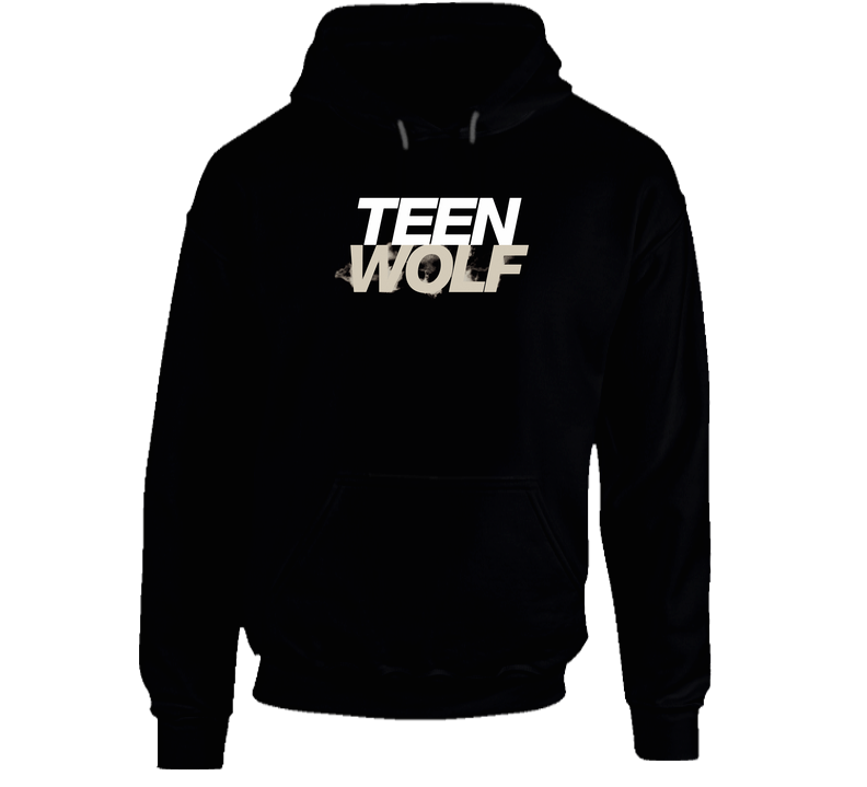 front preview