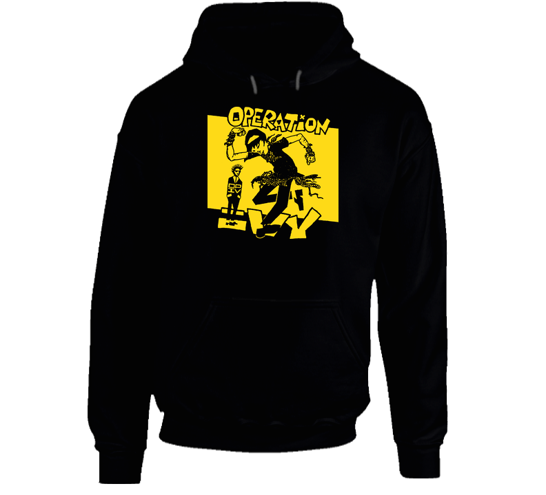 front preview