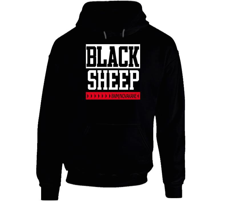front preview