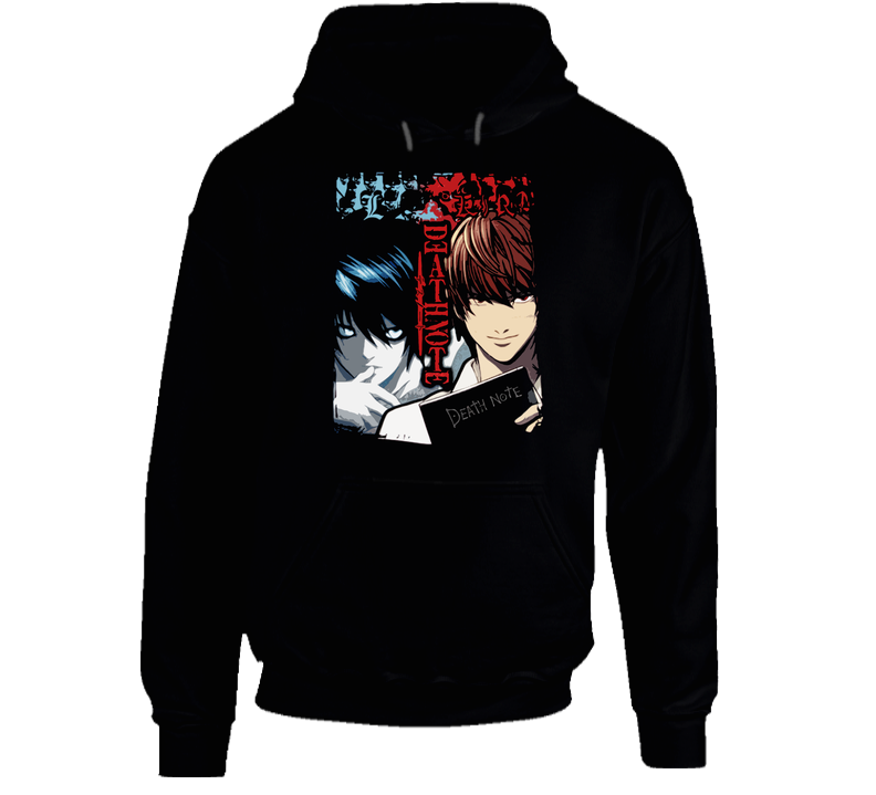 front preview