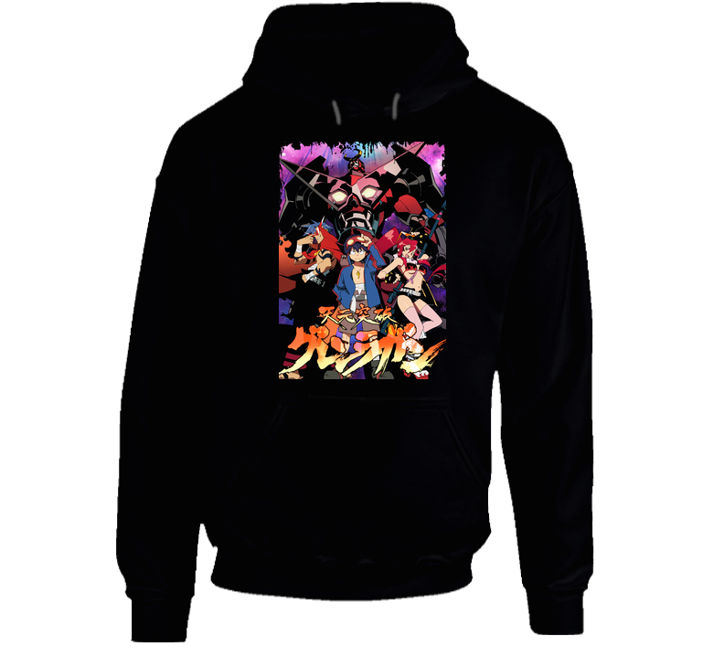 front preview