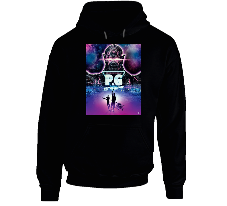 front preview