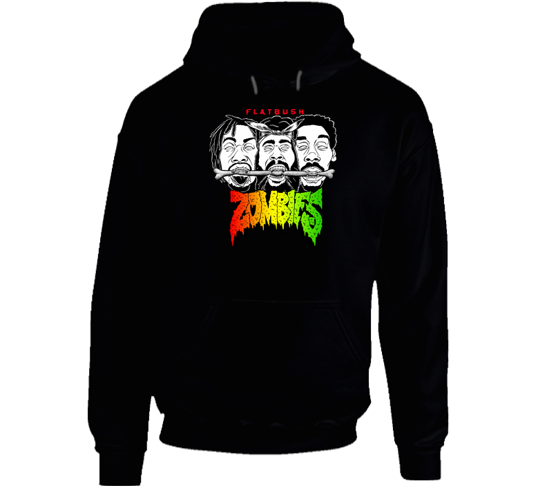 front preview