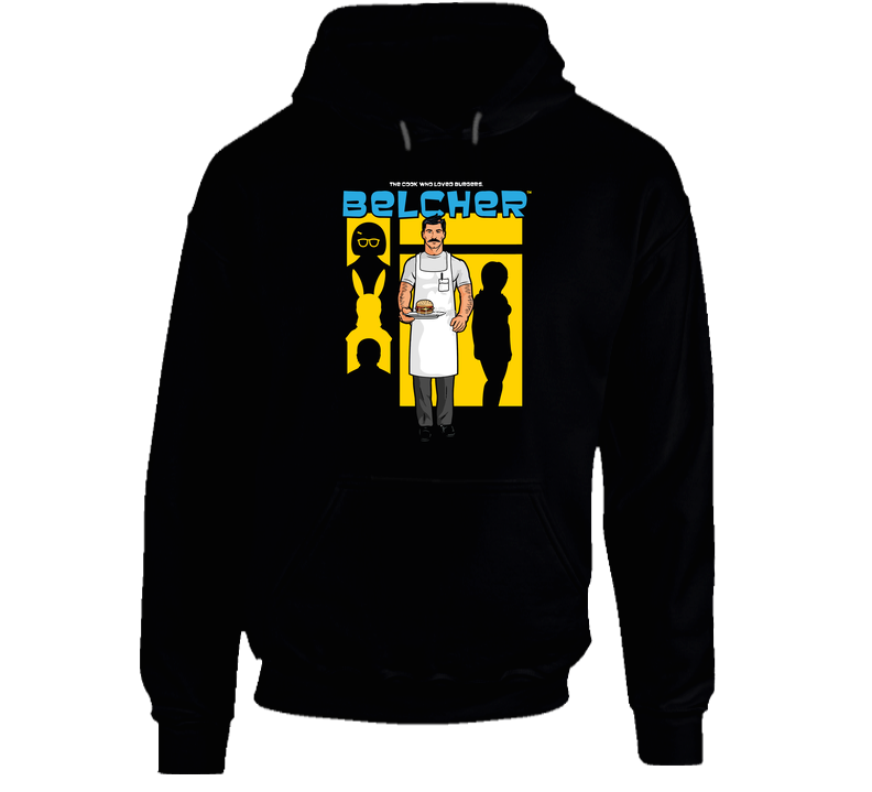 front preview