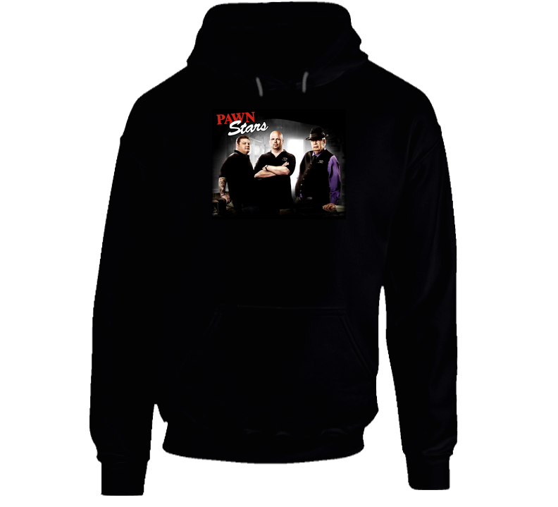 front preview