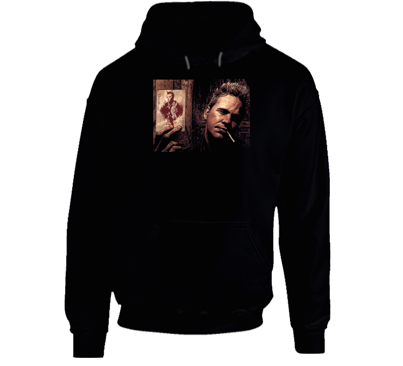 front preview