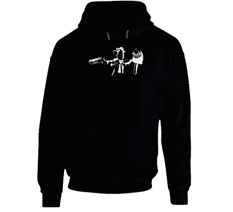 front preview