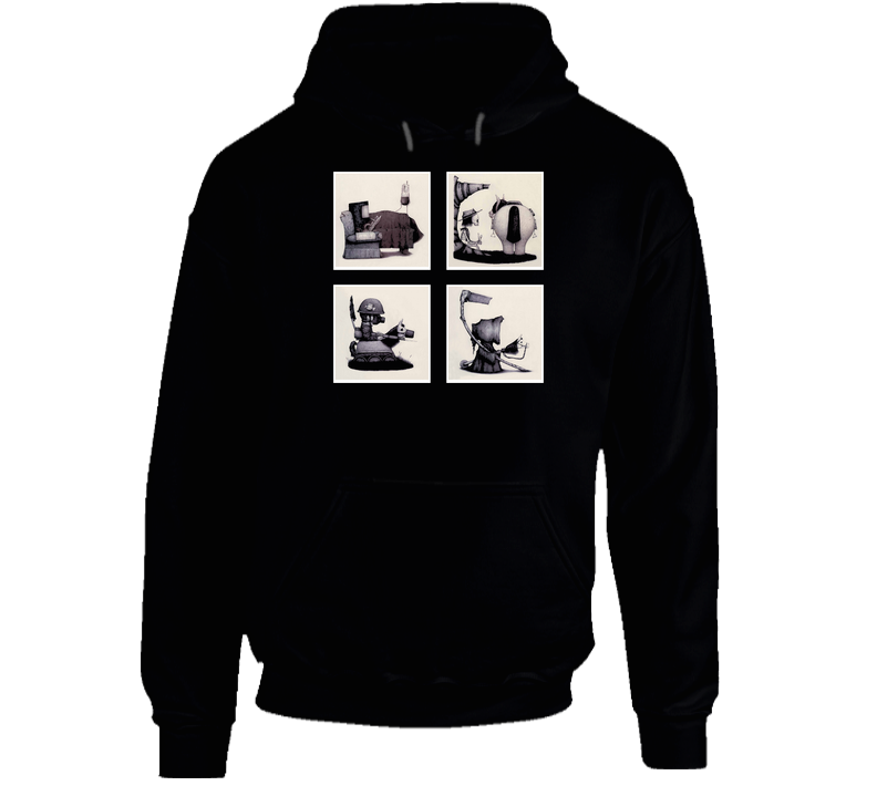 front preview
