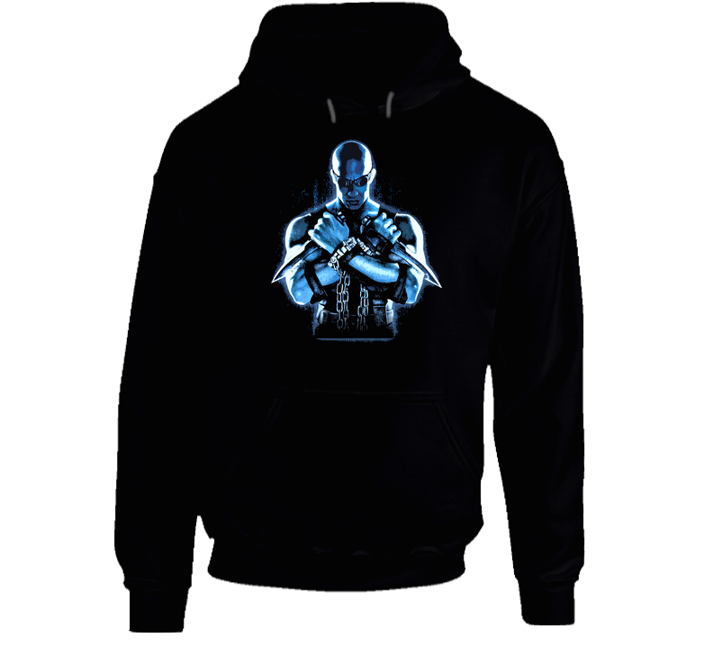 front preview
