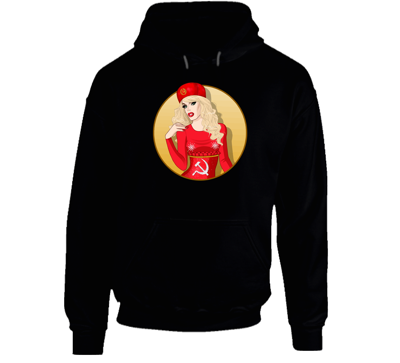 front preview