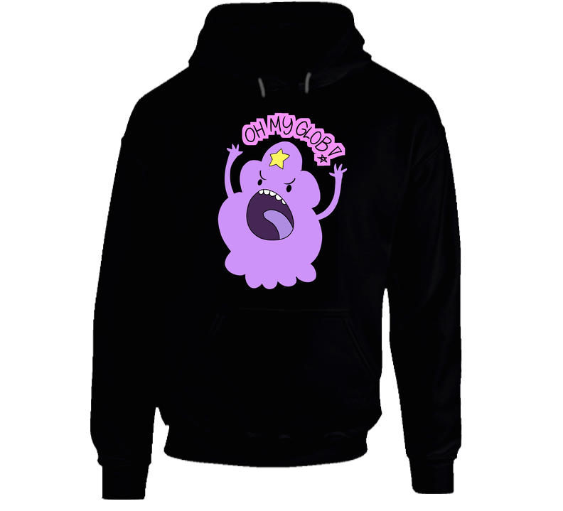 front preview