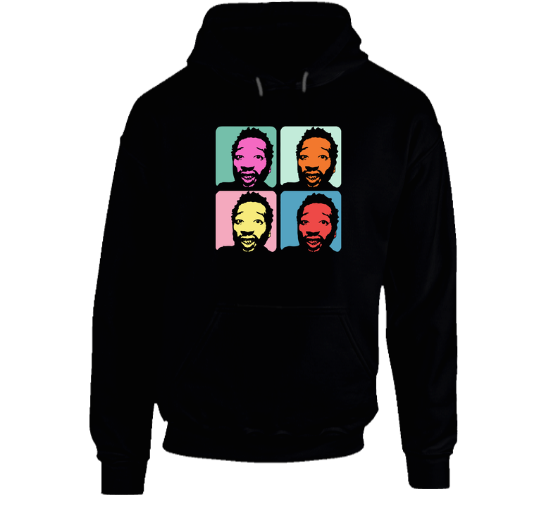 front preview