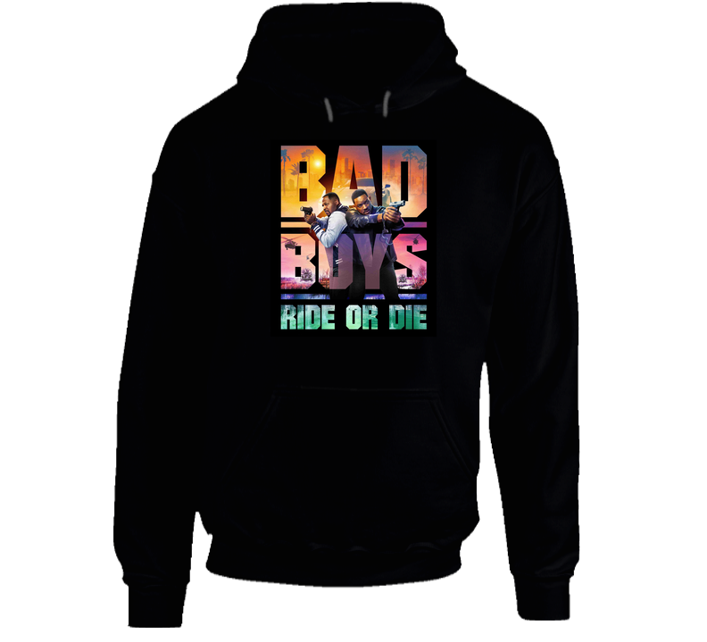 front preview