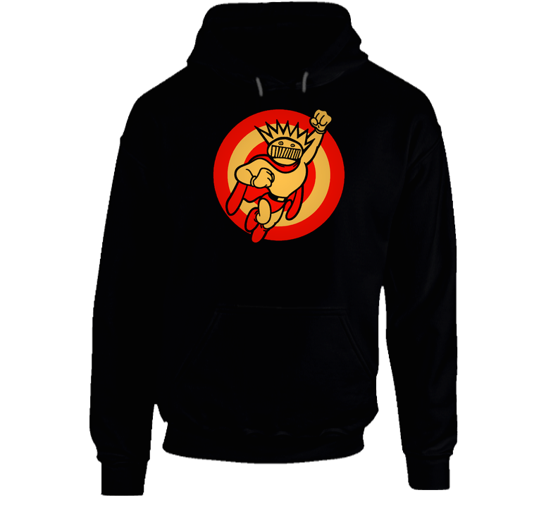 front preview