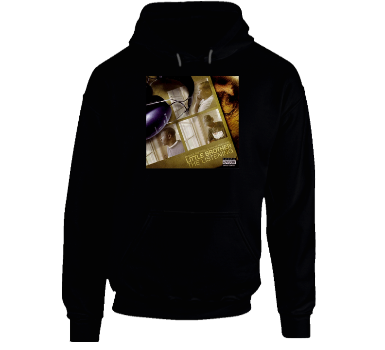 front preview