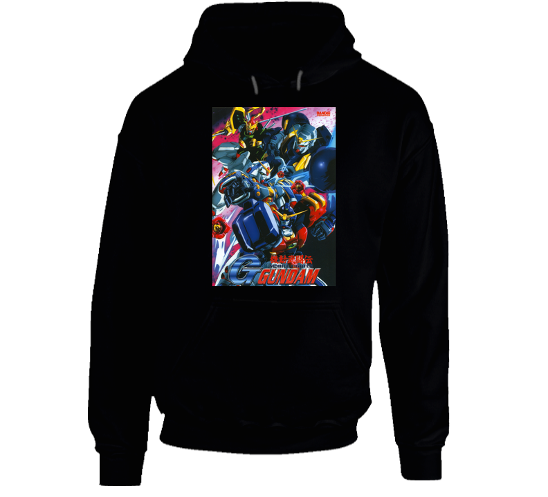 front preview