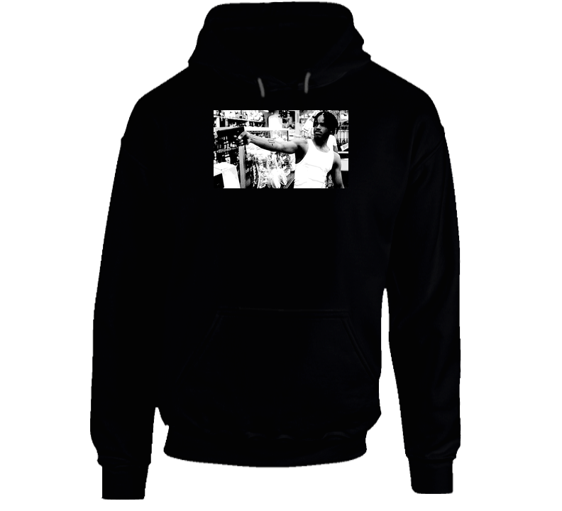front preview