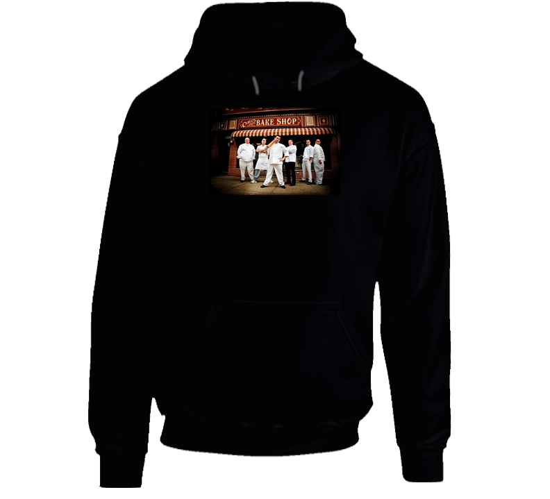 front preview