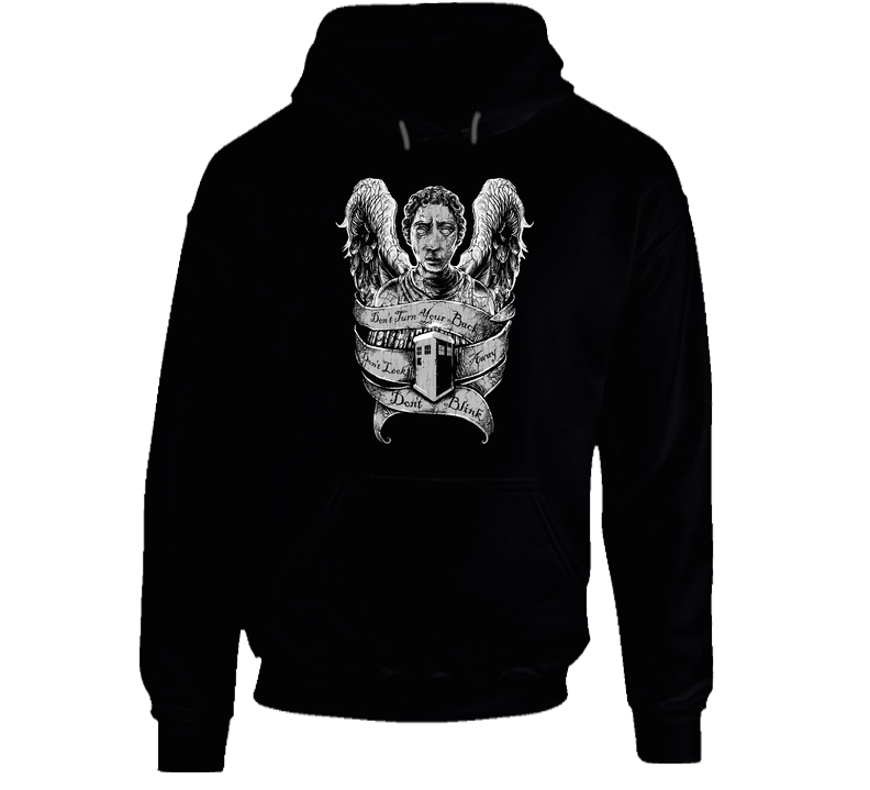 front preview