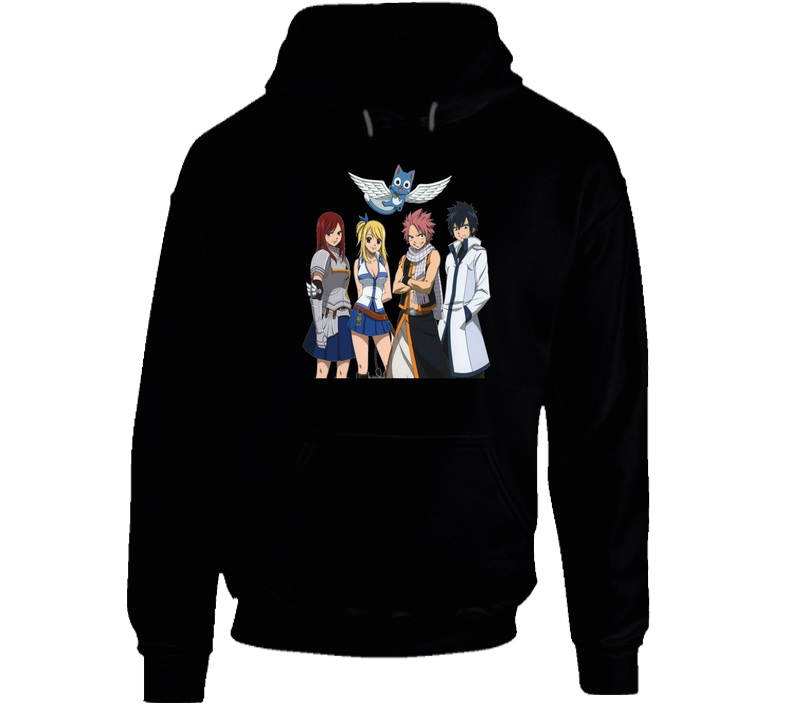 front preview