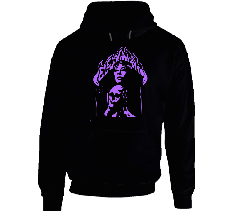 front preview