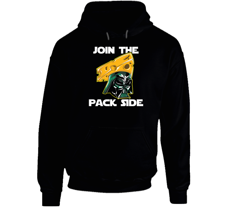 front preview