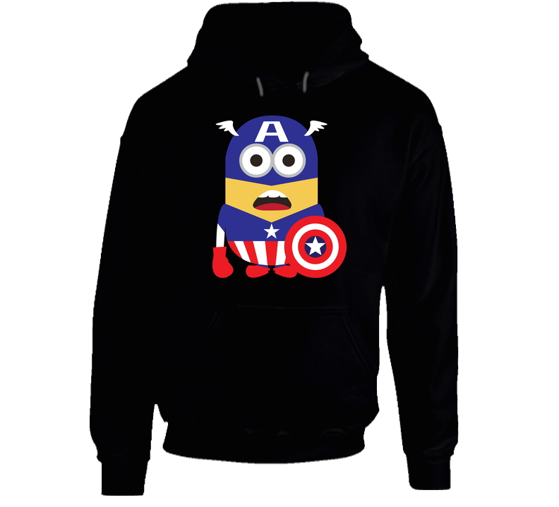 front preview