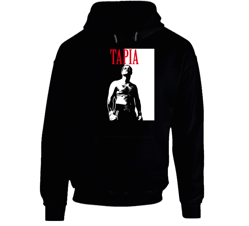 front preview