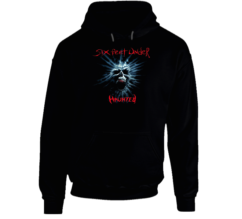 front preview
