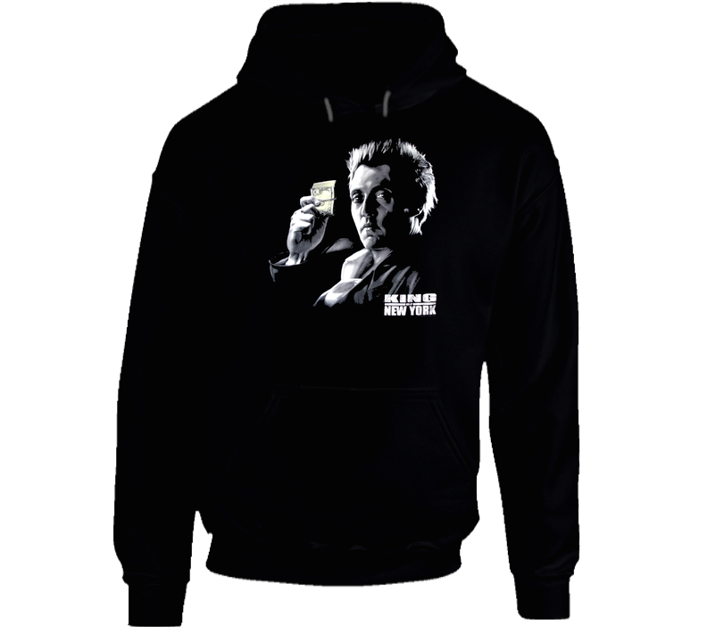 front preview
