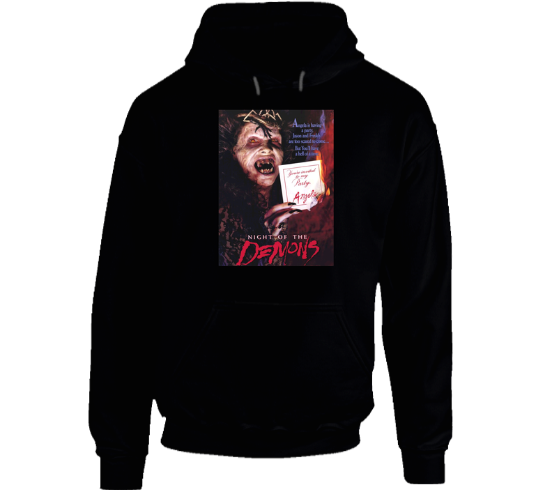 front preview