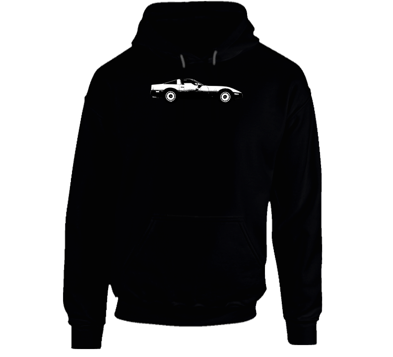 front preview