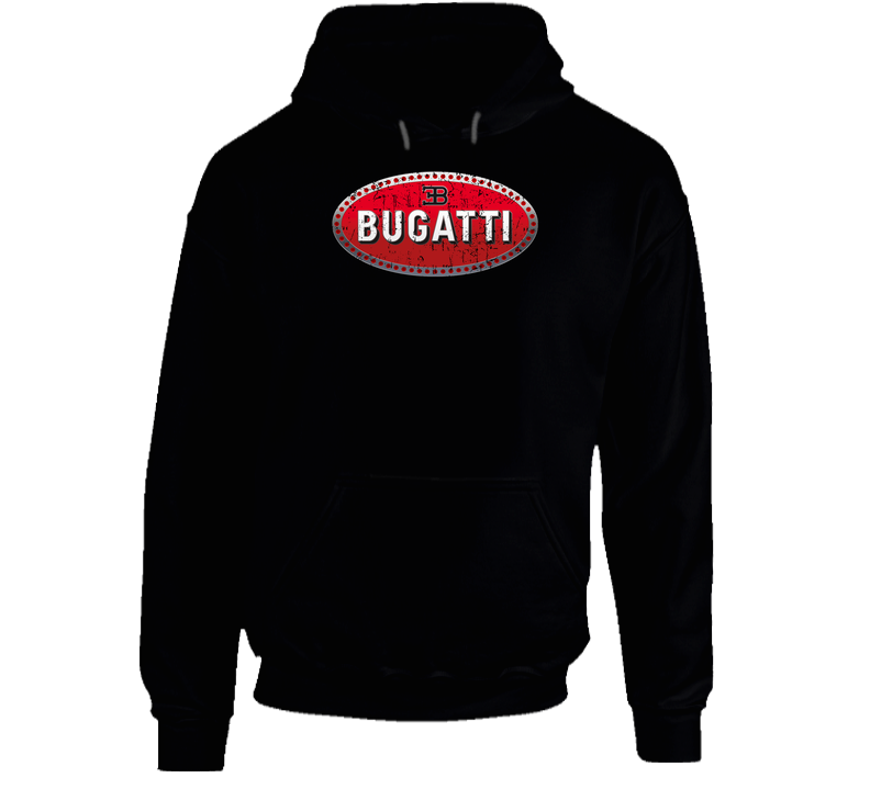front preview