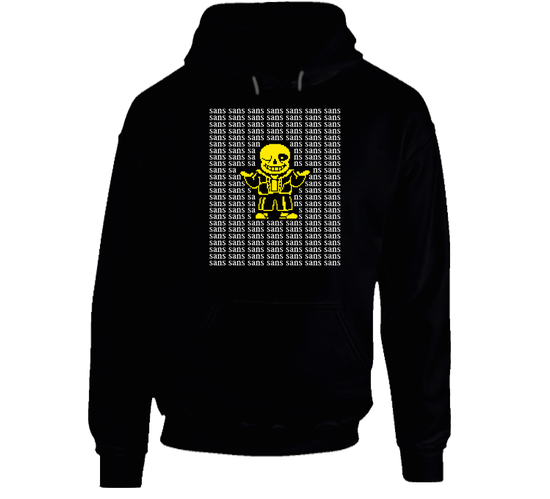 front preview