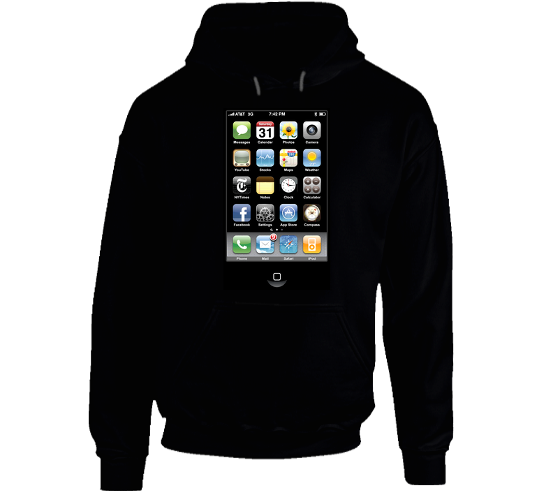 front preview