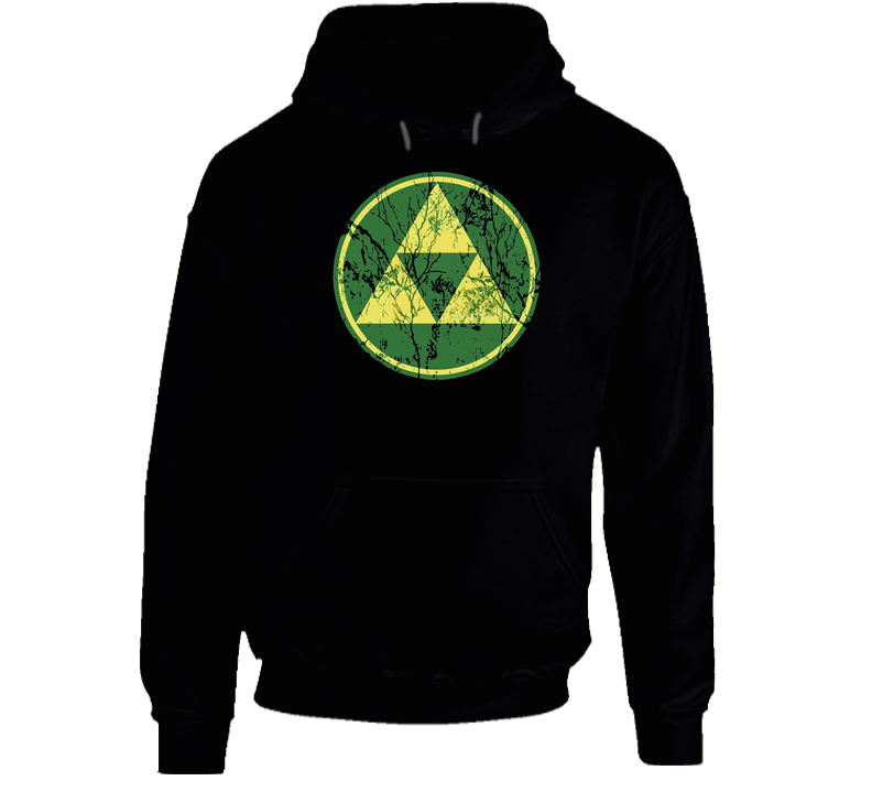 front preview
