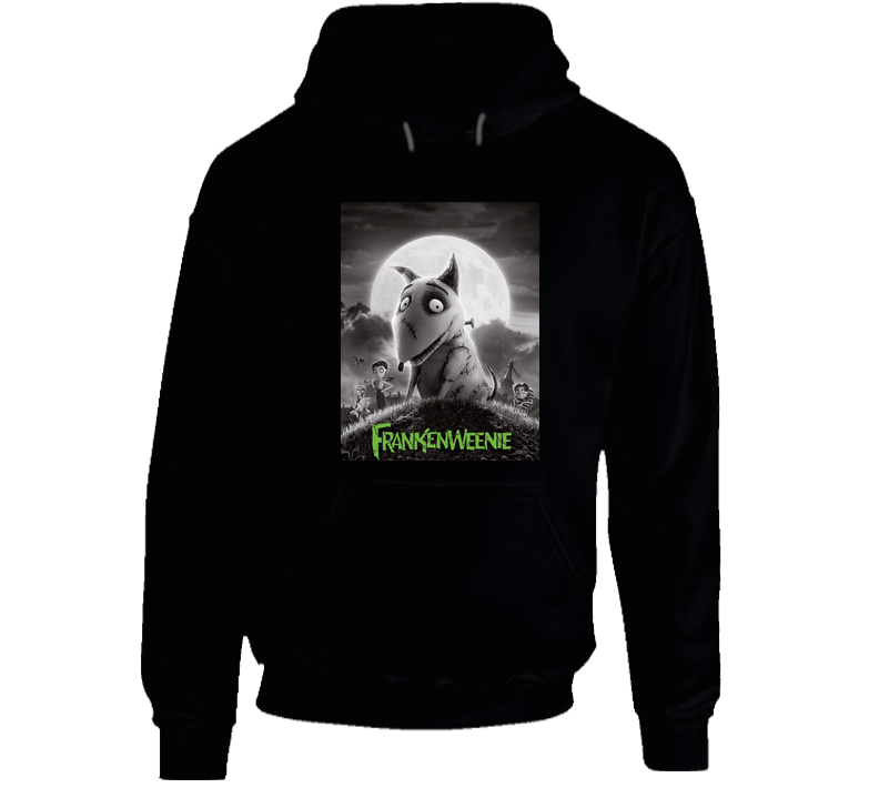 front preview