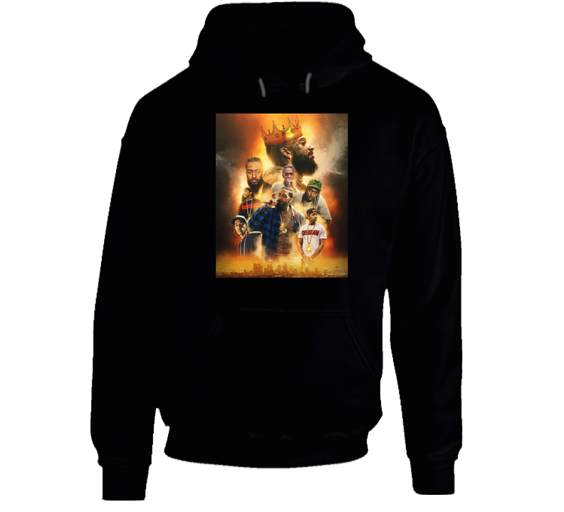 front preview