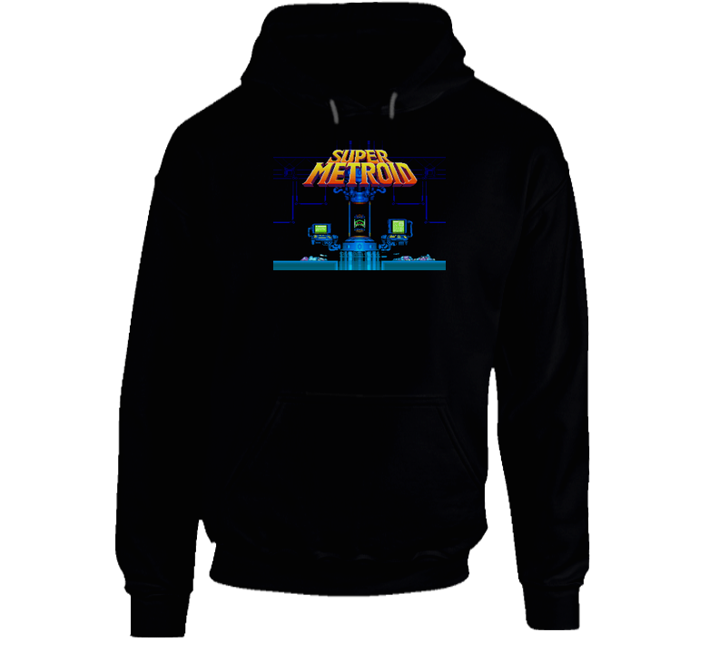 front preview