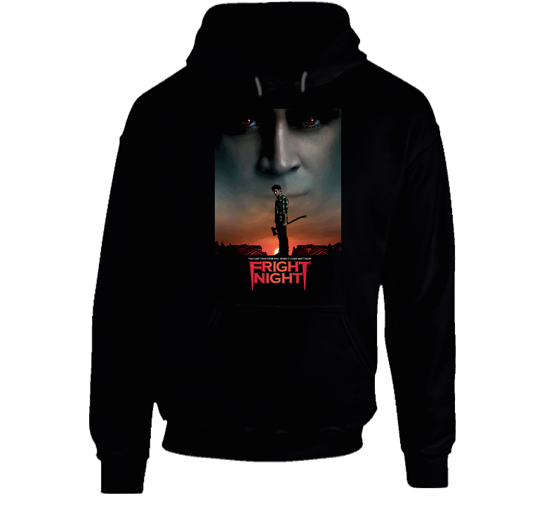 front preview
