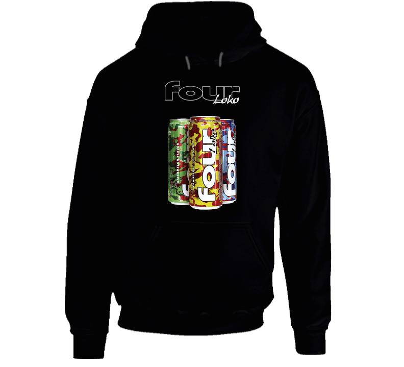 front preview