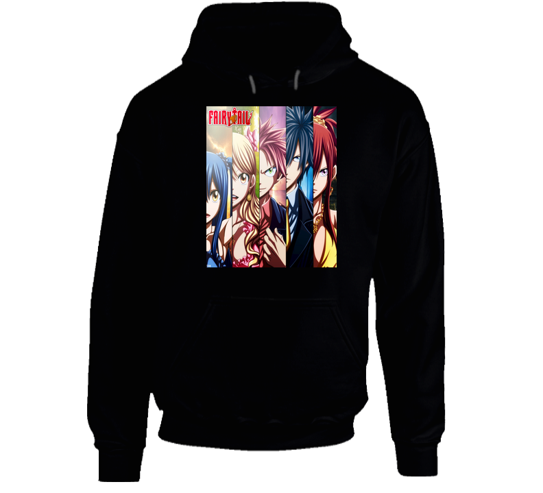 front preview