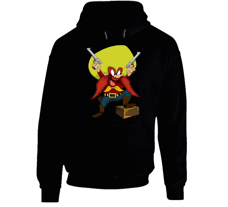 front preview
