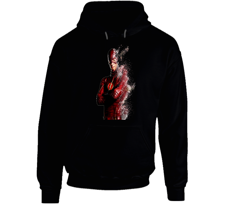 front preview