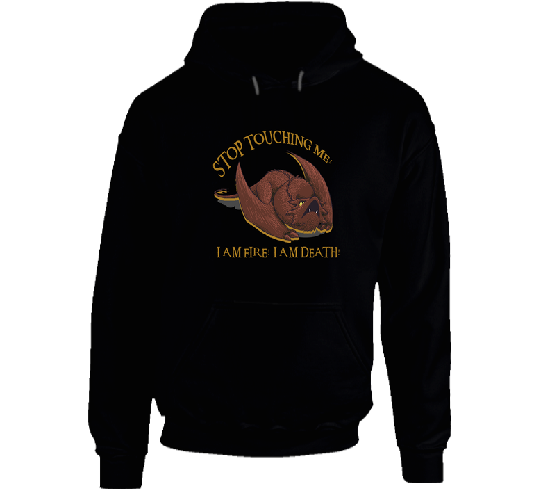front preview