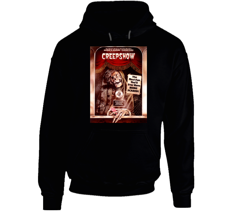 front preview