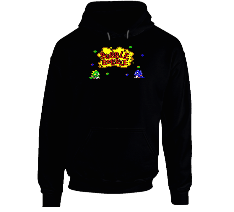 front preview