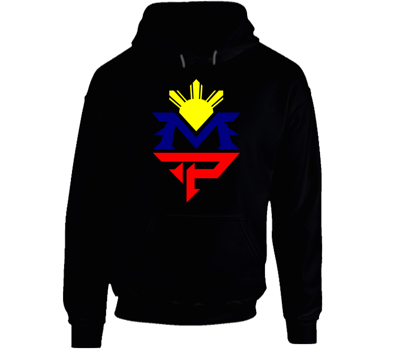 front preview