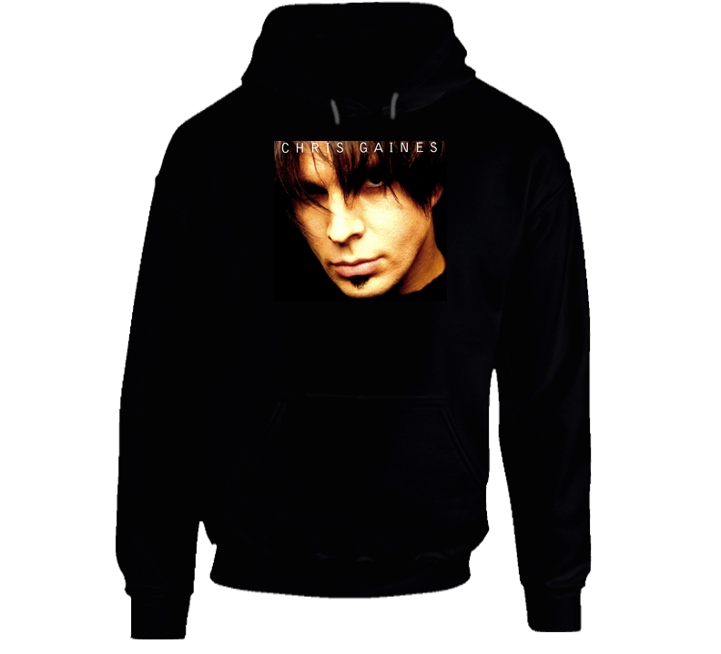 front preview